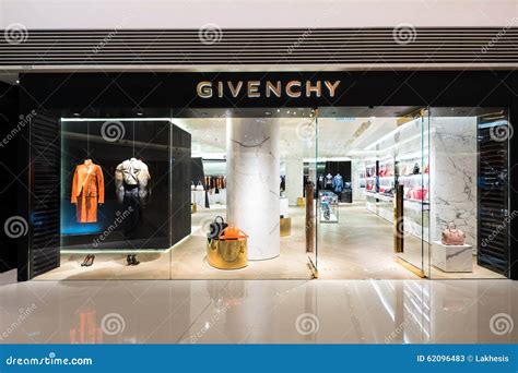 givenchy hk shop|givenchy nz.